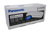 Panasonic bęben Black KX-FA78A, KXFA78A