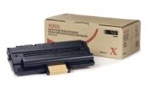 Xerox toner Black 113R00667