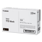 Canon toner Black T13, 5640C006