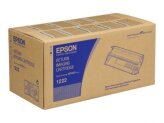 Epson toner Black 1222, C13S051222