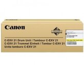 Canon bęben Yellow C-EXV21Y, CEXV21Y, 0459B002AA