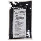 Toshiba developer Black D-FC30-K, DFC30K, 6LJ70994300, 6LJ70384300