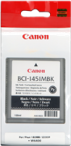 Canon tusz Matte Black BCI1451, BCI-1451MB, 0175B001
