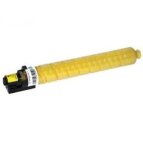 Ricoh toner Yellow MP C407, 842210, 842214 (zamiennik)