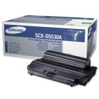 Samsung toner Black SCX-D5530A, SCXD5530A, SV196A