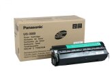Panasonic toner Black UG-3380, UG3380