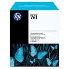 HP maintenance cartridge 761, CH649A