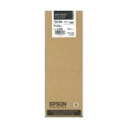 Epson tusz Matte Black T6368, C13T636800