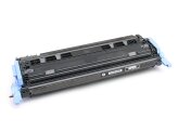 HP toner Black 124A, Q6000A (zamiennik)