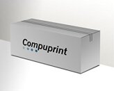 Compuprint taśma Black PRKN102-1, PRKN102