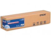 Epson C13S042144 Commercial Proofing Paper Roll, 13" x 30,5 m, 250 g/m2