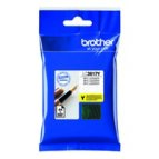 Brother tusz Yellow LC-3617Y, LC3617Y
