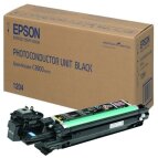 Epson bęben Black 1204, C13S051204