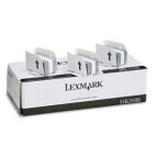 Lexmark zszywki 11K3188, 011K3188, 0011K3188