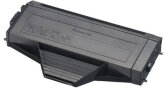 Panasonic toner Black KX-FAT410X, KXFAT410X (zamiennik)