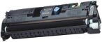 HP toner Black 121A, C9700A (zamiennik)