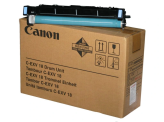 Canon bęben Black C-EXV18, CEXV18, CF0386B002AA