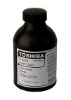 Toshiba developer Black D-2320, D2320, 6LA27715000, 6LJ50841000