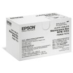 Epson maintenance box T6716, PXMB8, C13T671600, C13T671698