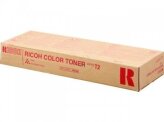 Ricoh toner Yellow typ T2, 888484