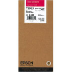 Epson tusz Vivid Magenta T5963, C13T596300