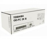 Toshiba bęben OD-FC26S, ODFC26S, 44494208