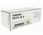 Toshiba bęben OD-FC26S, ODFC26S, 44494208