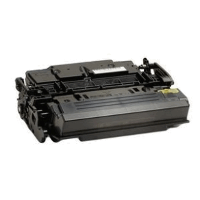 HP toner Black 89A, CF289A (zamiennik)