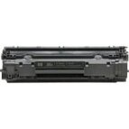 HP toner Black 35A, CB435A (zamiennik)