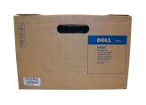 Dell bęben Black 4283, W5389, 593-10105, 593-10078