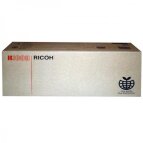 Ricoh toner Clear (high-gloss) C7100, 828345