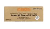 Utax toner Black 4462110010