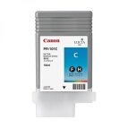 Canon tusz Cyan PFI-101C, PFI101C, 0884B001AA
