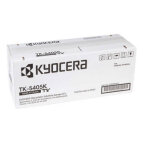 Kyocera toner Black TK-5405K, TK5405K, 1T02Z60NL0