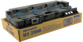 Sharp pojemnik na zużyty toner MX-310HB, MX310HB