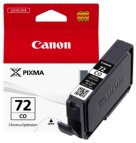 Canon tusz Clear PGI-72CO, PGI72CO, 6411B001