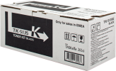Kyocera toner Black TK-5135K, TK5135K, 1T02PA0NL0