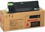 Sharp toner Black MX-500GT, MX500GT