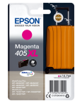 Epson tusz Magenta 405XL, C13T05H34010