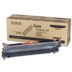 Xerox bęben Cyan 108R00971