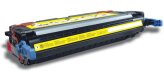 HP toner Yellow 644A, Q6462A (zamiennik)