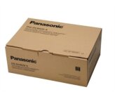 Panasonic bęben DQ-DCB020-X, DQDCB020X