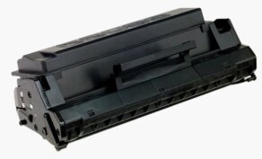Xerox toner Black 113R00296 (zamiennik)