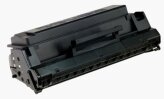 Xerox toner Black 113R00296 (zamiennik)
