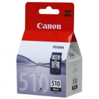 Canon tusz Black PG-510, PG510, 2970B001