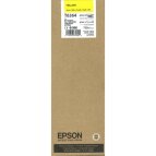 Epson tusz Yellow T6364, C13T636400