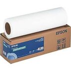 Epson C13S041893 Photo Paper Gloss, 24" x 30,5 m, 250 g/m2