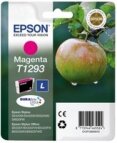 Epson tusz Magenta T1293, C13T12934012