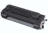 Panasonic toner Black UG-3380, UG3380 (zamiennik)