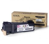 Xerox toner Magenta 106R01283